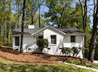 725 Rome Ct, Charlotte, NC 28209