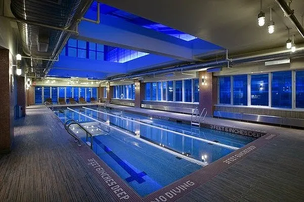 Sold by Nest Seekers International | media 26