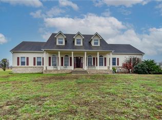 111 Huntington Cir, Pittsburg, KS 66762