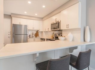 21 James Street, Ottawa, ON K2P 0T5