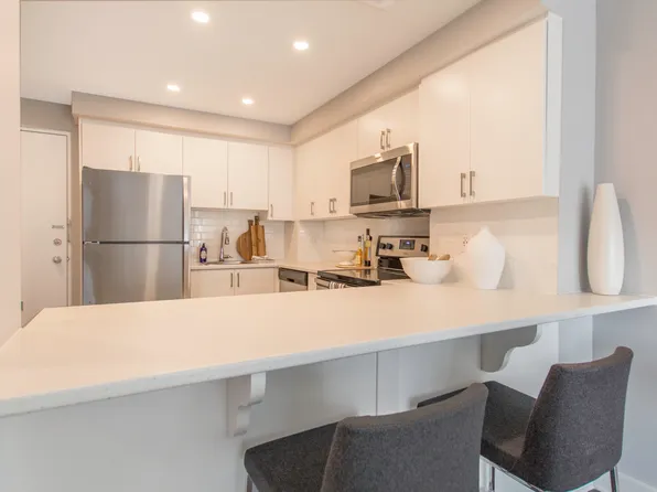 21 James Street, 21 James St, Ottawa, ON K2P 0T5