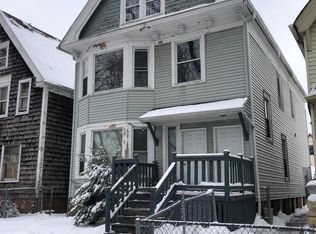 1631 N 36th St, Milwaukee, WI 53208