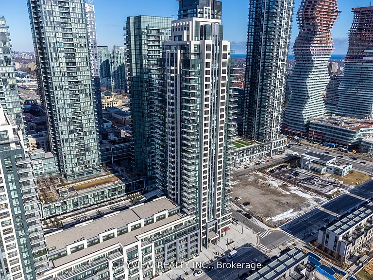 4055 Parkside Village Dr #1011 — Photo 1