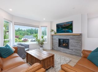 1230 Sitka Ave, Courtenay, BC