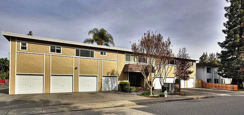 1st image of 3745 Miramar Way APT 9