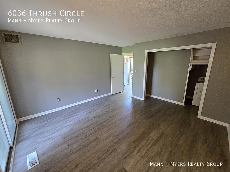 6036 Thrush Cir — Photo 9