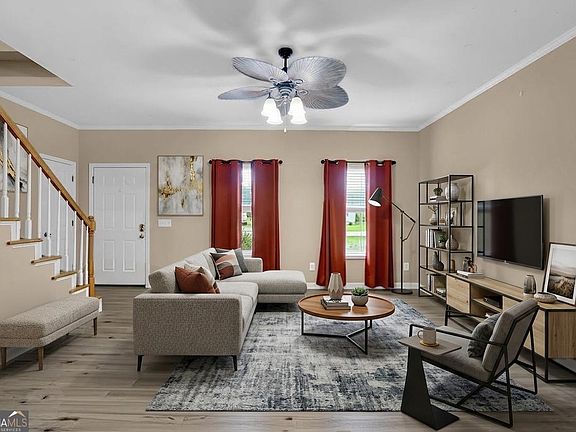 5th image of 5465 Mashburn Dr