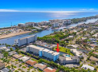 1501 SE 15th Ct APT 301, Deerfield Beach, FL 33441