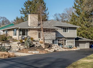 3900 Riverside Dr, Columbus, OH 43220