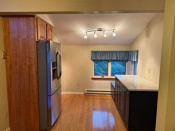 3rd image of 3755 Quechee Main Street #14B