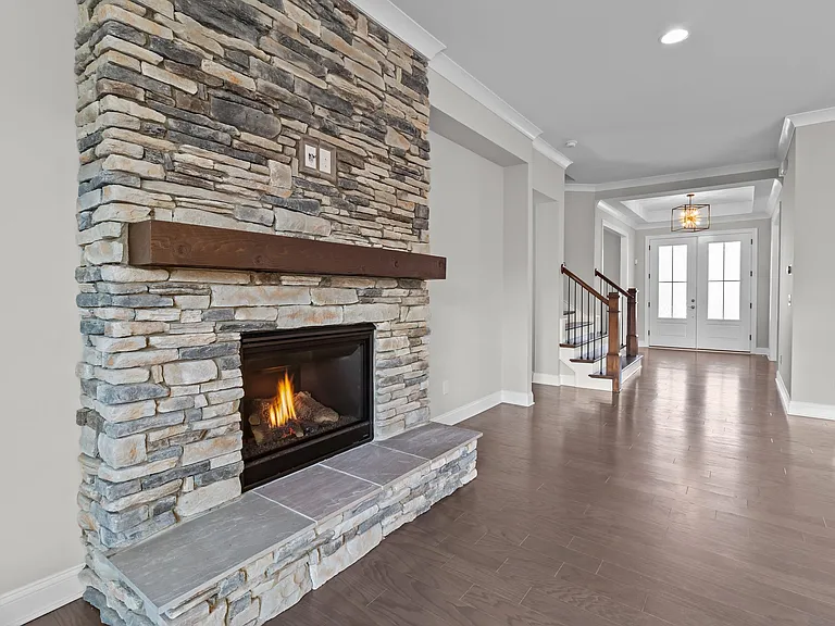 18314 Doves Crest Rd — Photo 15