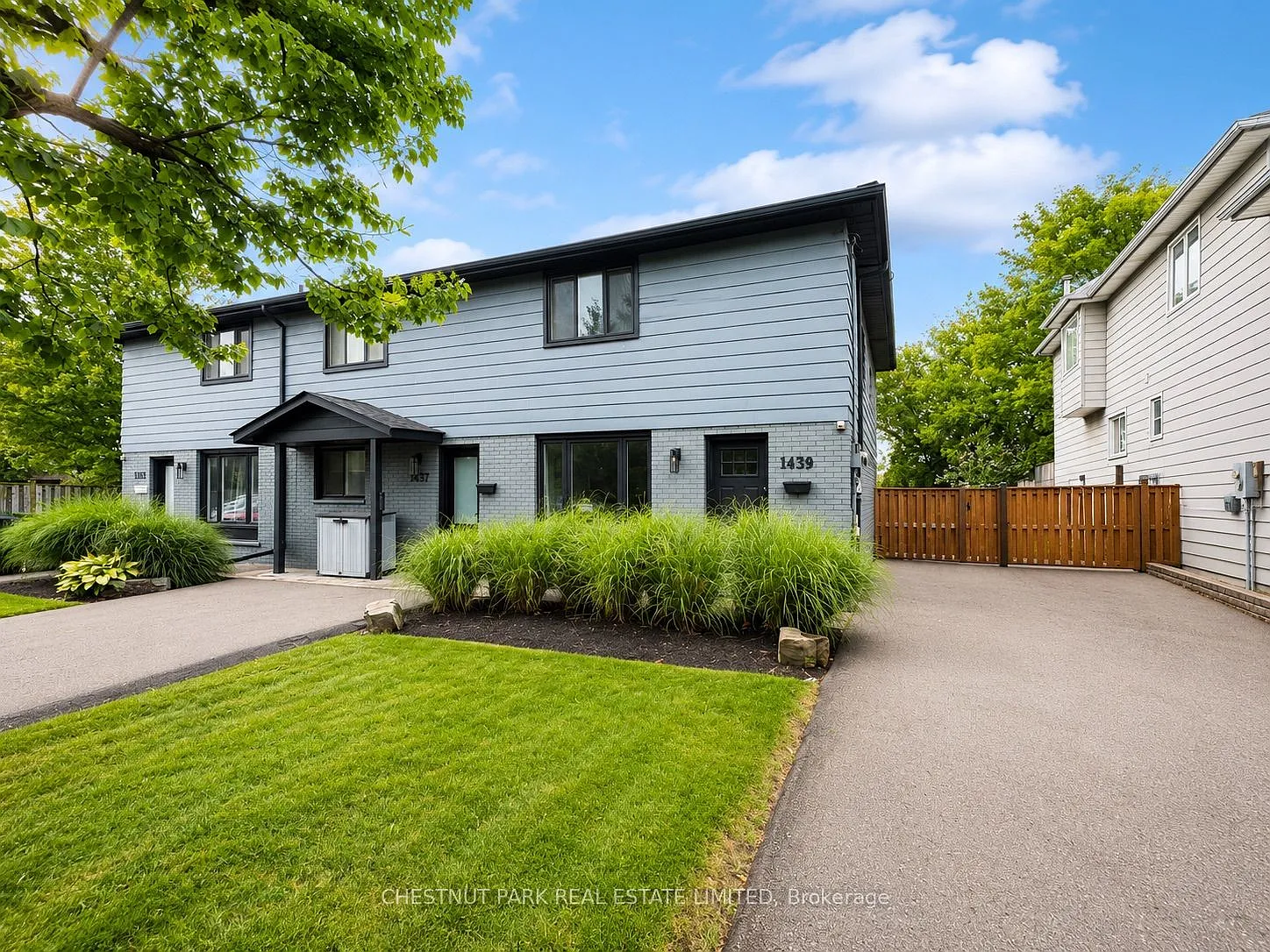 3 bed, $3,300 — Photo 1