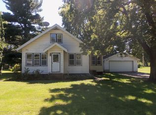 410 1st Ave SW, Medford, MN 55049