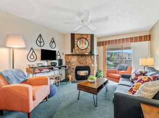 2350 Ski Trail Ln #136, Steamboat Springs, CO 80487