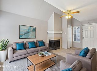 Brant Rock, Houston, TX 77082