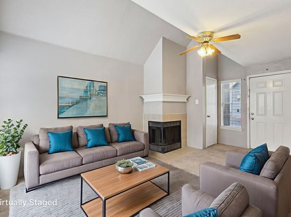 12906 Brant Rock Dr APT 84