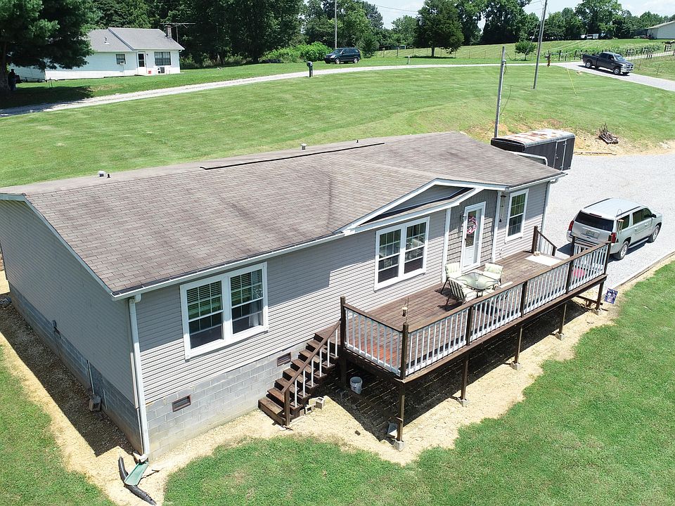 1st image of 365 Welch Ln
