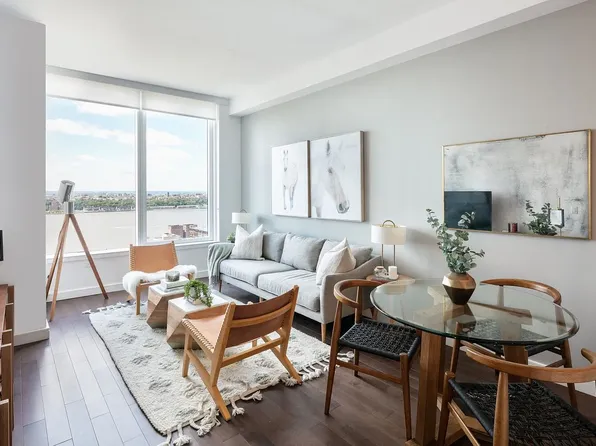 515 W 36th St, New York, NY