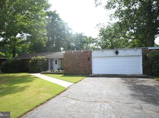 1209 Robin Rd, Millville, NJ 08332