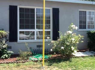 1416 W Commonwealth Ave, Alhambra, CA 91803