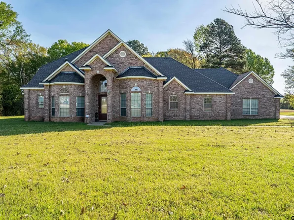 18008 Fm 2015, Tyler, TX 75706