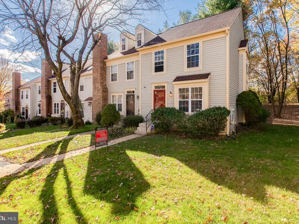 Burtonsville Real Estate - Burtonsville MD Homes For Sale | Zillow