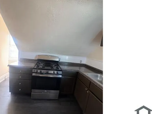 133 Wordin Ave Unit 3, Bridgeport, CT 06605