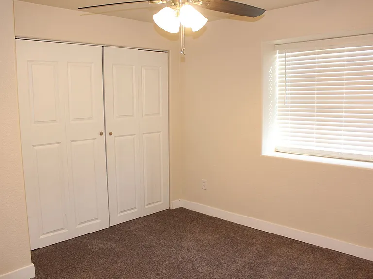 11145 Falling Star Rd — Photo 32