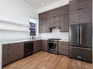 3335 22nd St, San Francisco, CA 94110