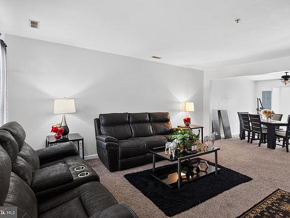 4th image of 237 Morgans Ct