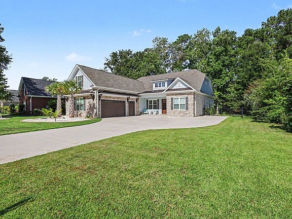 4th image of 2612 Henagan Ln.