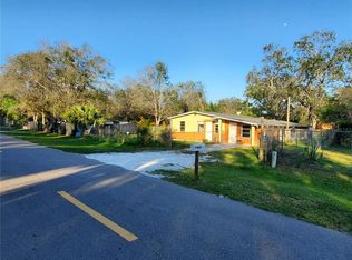 3556 NW 39th Ave, Okeechobee, FL 34972