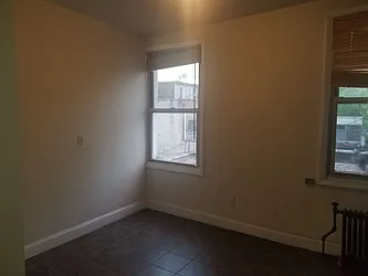 Rented by Capri Jet Realty Corp