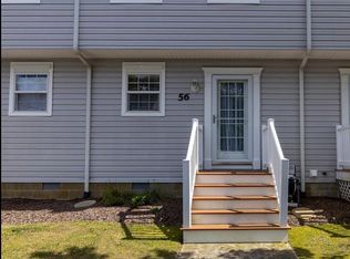 38183 Beachwood Ct UNIT 56, Frankford, DE 19945