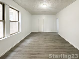 3100 Brighton 2 St #2H, Brooklyn, NY 11235