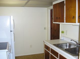 234 Ferry Rd, Old Saybrook, CT 06475