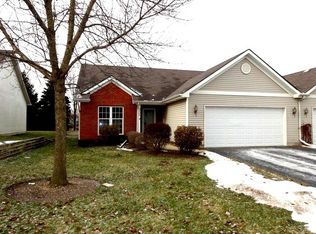3540 Lake Shore Dr, Joliet, IL 60431