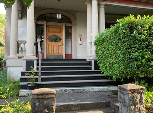 2066 NW Kearney St APT 4, Portland, OR 97209