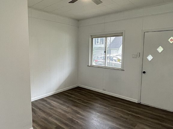 2nd image of 517 Hudson Ave