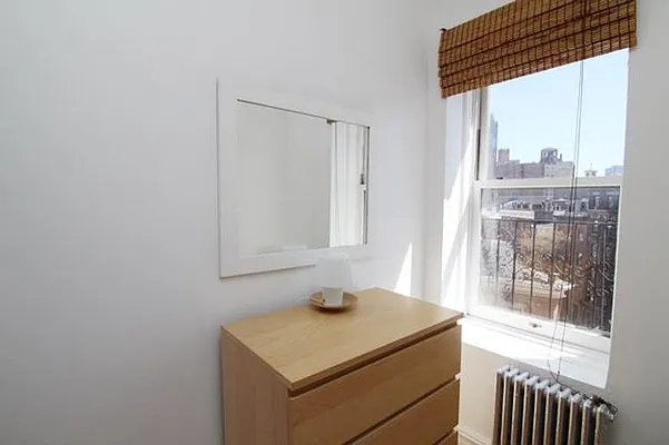 Rented by Compass | media 26