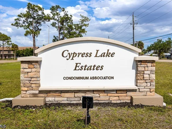13277 Broadhurst Loop, Fort Myers, FL 33919