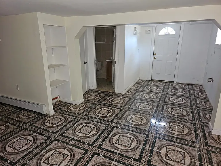 175 Park Ave — Photo 8