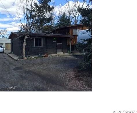 2nd image of 7801 W 51st Ave