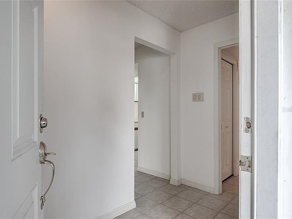 3rd image of 1314 Wilderness Ln