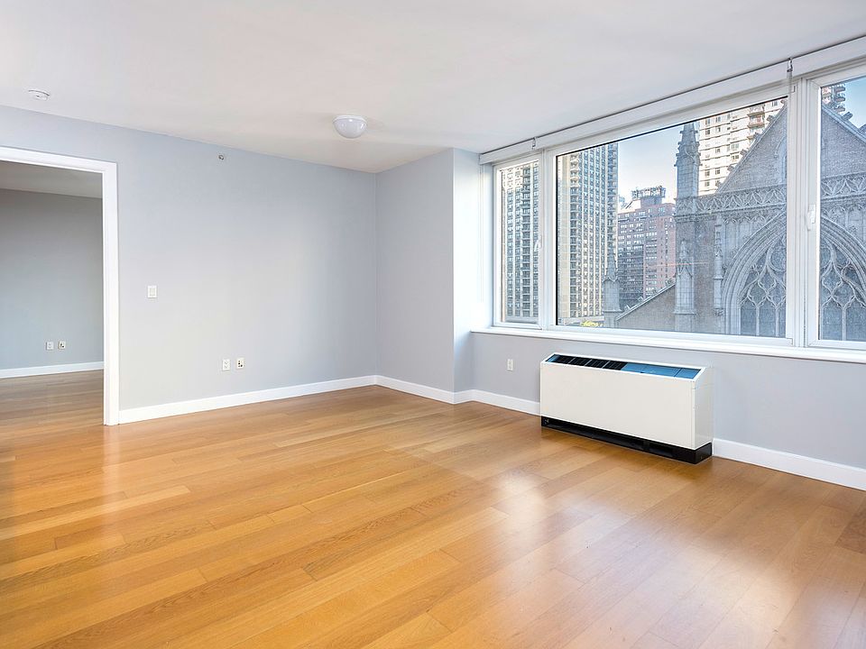 1st image of 408 E 79th St APT 6B