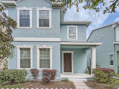 6160 Castleton Hollow Rd, Riverview, FL, 33578
