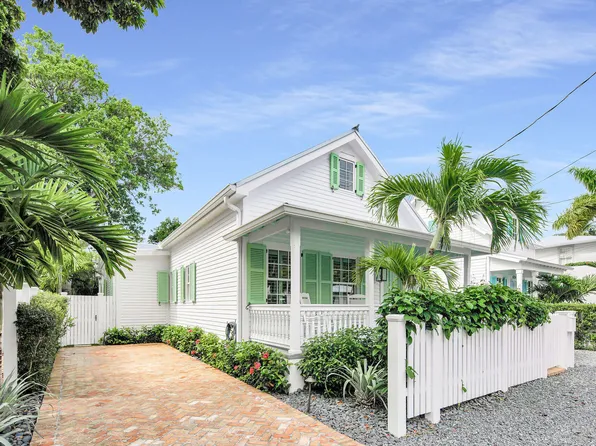 1328 Duncan St, Key West, FL 33040