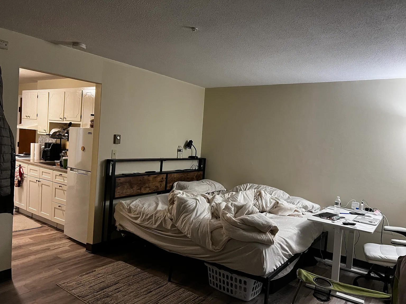 17 Cross Street Apartments — Photo 3