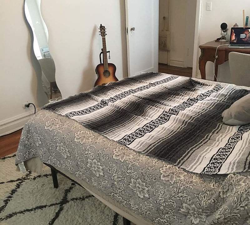 1st image of 3138 29th St APT 4A