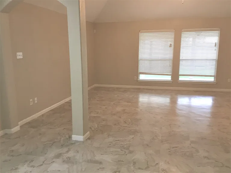 13030 Maile Park Dr — Photo 8